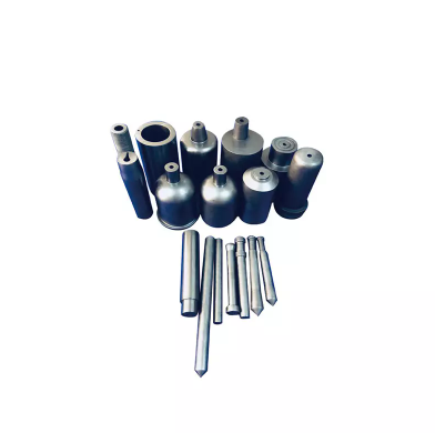 O aço inoxidável é um metal não ferroso?