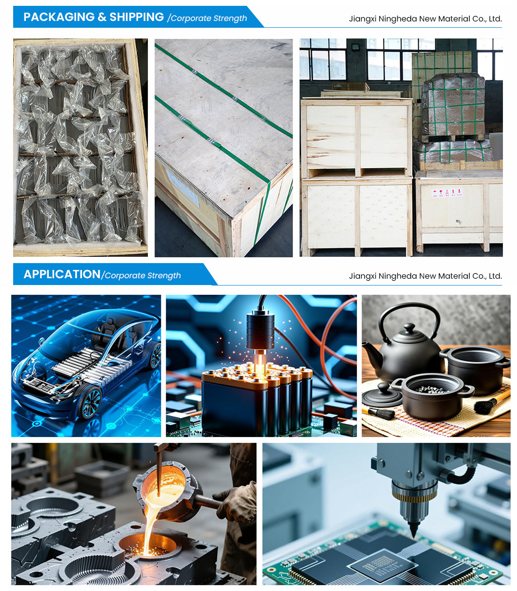 ~!phoenix_varIMG24!~