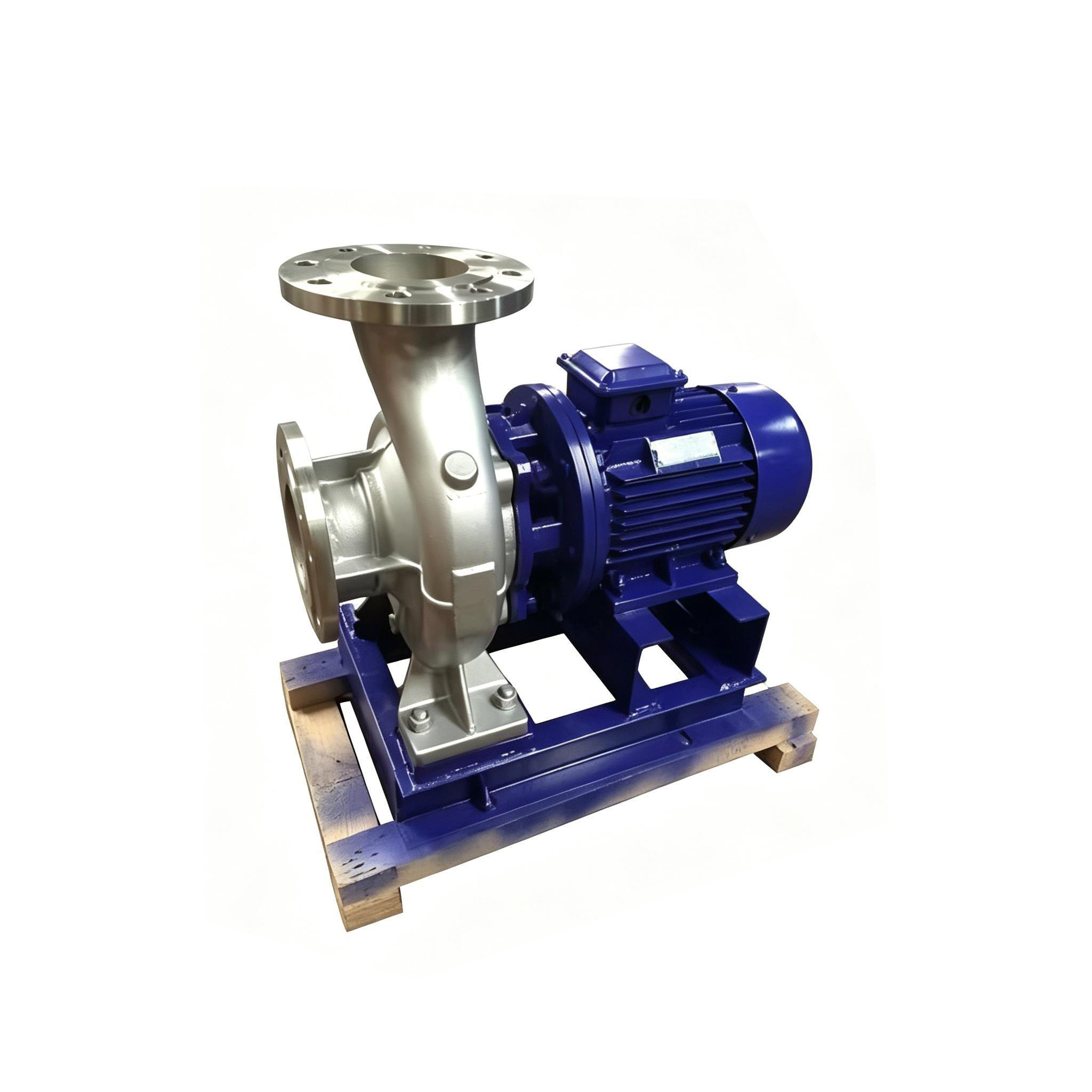 Bucha de rolamento de grafite de carbono resistente ao desgaste e anel de desgaste para bomba centr&iacute;fuga de tubula&ccedil;&atilde;o.