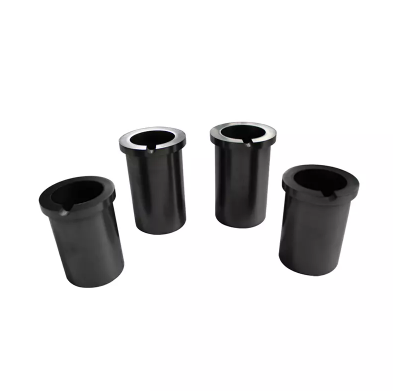 O metal não ferroso enferruja?