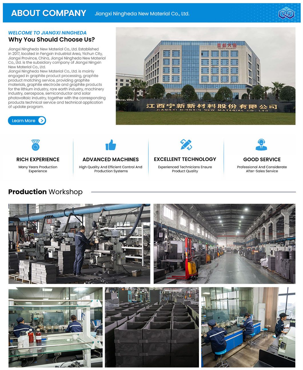 ~!phoenix_varIMG24!~