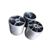 Graphite Crucible personalizada