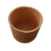 Alumina Crucol
