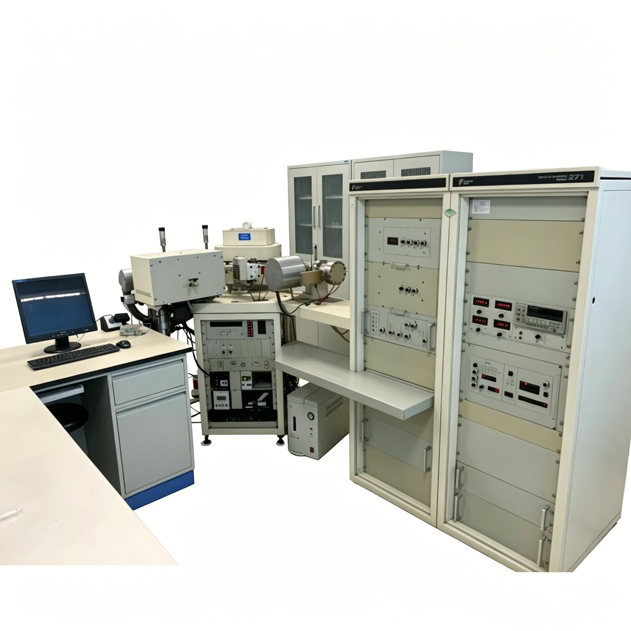 Cadinho de grafite de alta pureza usado em equipamentos de evapora&ccedil;&atilde;o a v&aacute;cuo de laborat&oacute;rio e an&aacute;lise de gases, fus&atilde;o de metal livre de contamina&ccedil;&atilde;o para dados experimentais precisos