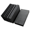 NX Series High-Purity, Fine-Grained Molded Graphite Blocks | High-Temperature and Corrosion-Resistant Industrial Graphite Materials