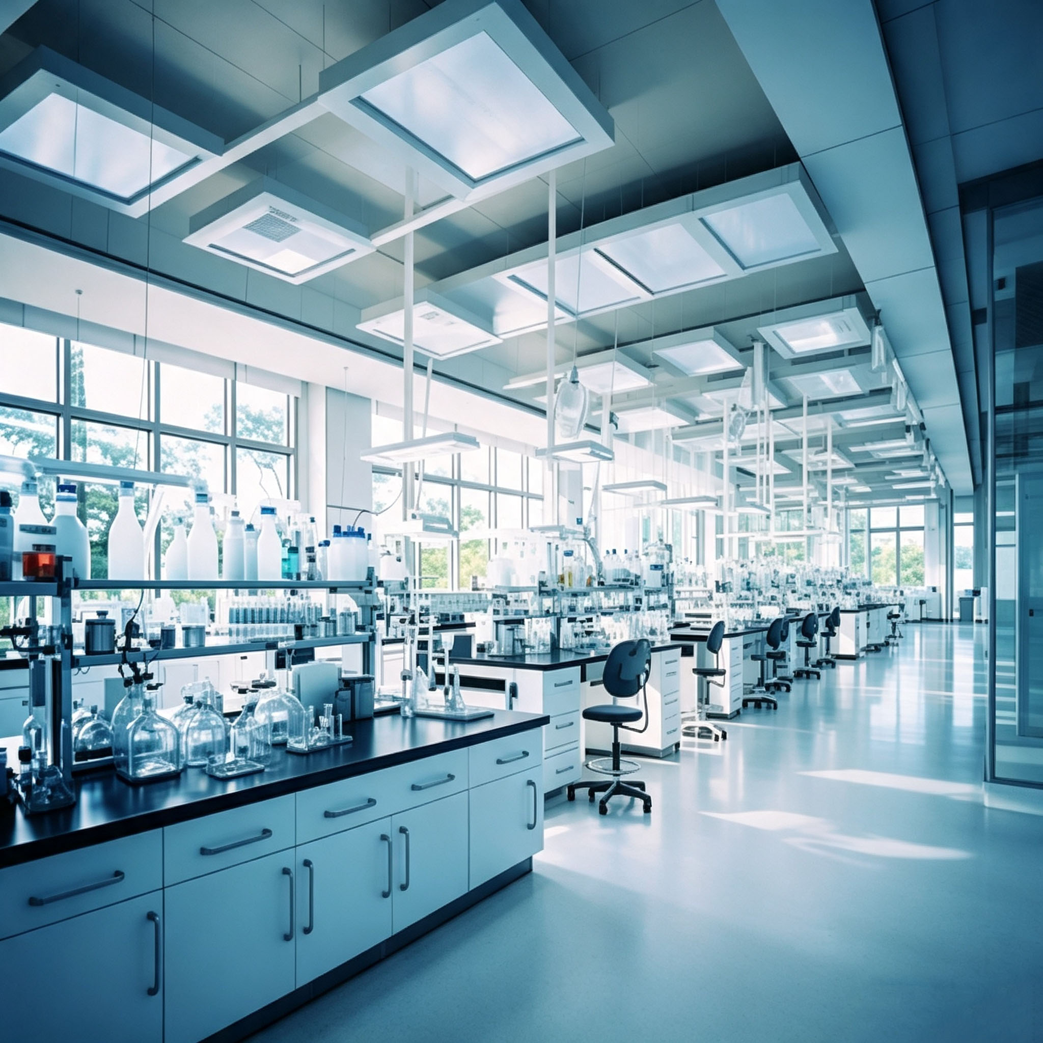 Cadinho de grafite anticorros&atilde;o de alta densidade usado em laborat&oacute;rio qu&iacute;mico moderno, teste de material semicondutor, an&aacute;lise de fus&atilde;o de alta temperatura de amostra de metal precioso, haste de agita&ccedil;&atilde;o de grafite combinada