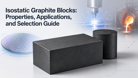 Isostatic Graphite Blocks.png