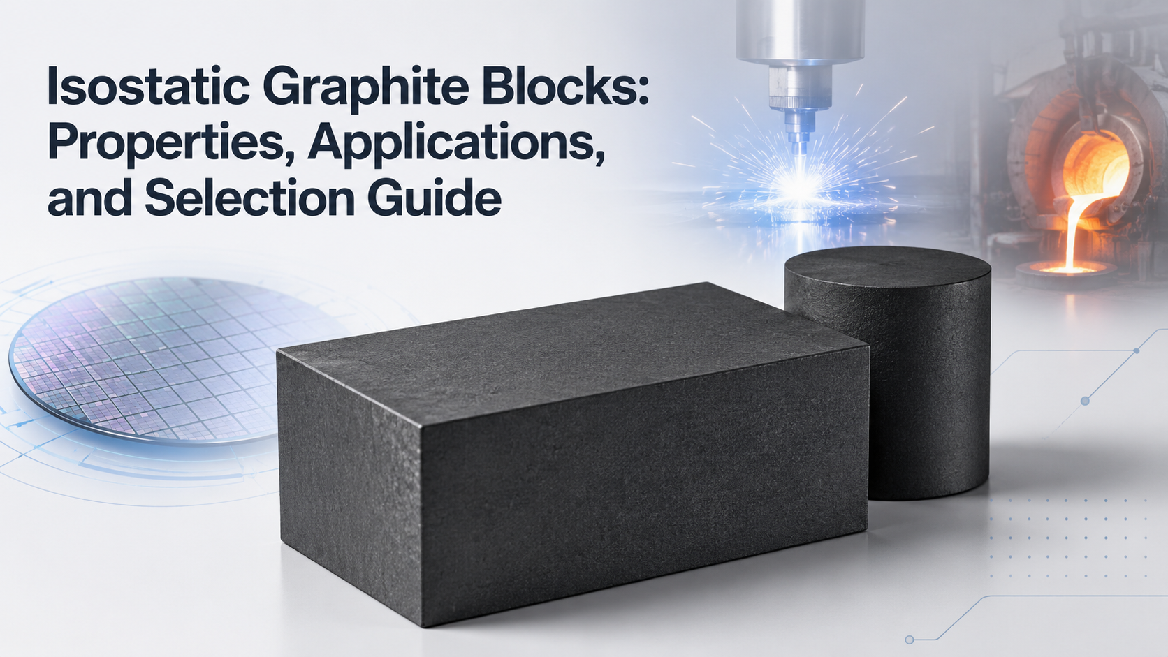 Isostatic Graphite Blocks.png