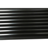 Placas de grafite com fenda para orientação de fluxo | Placas de grafite com fenda de alta pureza projetadas especificamente para equipamentos de vácuo semicondutores CVD - carbono NHD