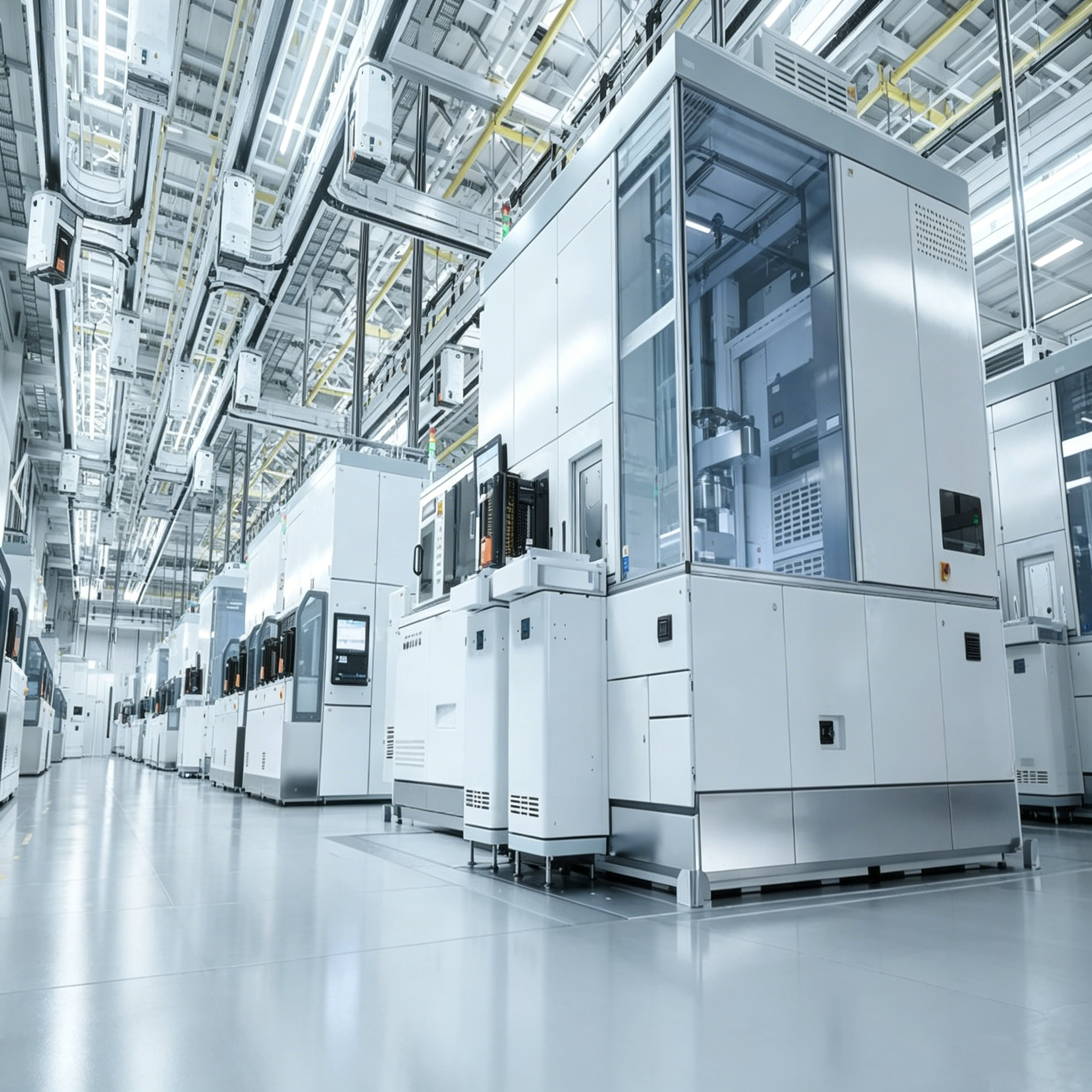 Haste de grafite de alta pureza aplicada em forno de extra&ccedil;&atilde;o de sil&iacute;cio monocristalino, aquecedor de n&uacute;cleo para fabrica&ccedil;&atilde;o de semicondutores eletr&ocirc;nicos, susceptor e eletrodo de grafite de processo CVD, pureza ≥99,9% sem contamina&ccedil;&atilde;o met&aacute;lica