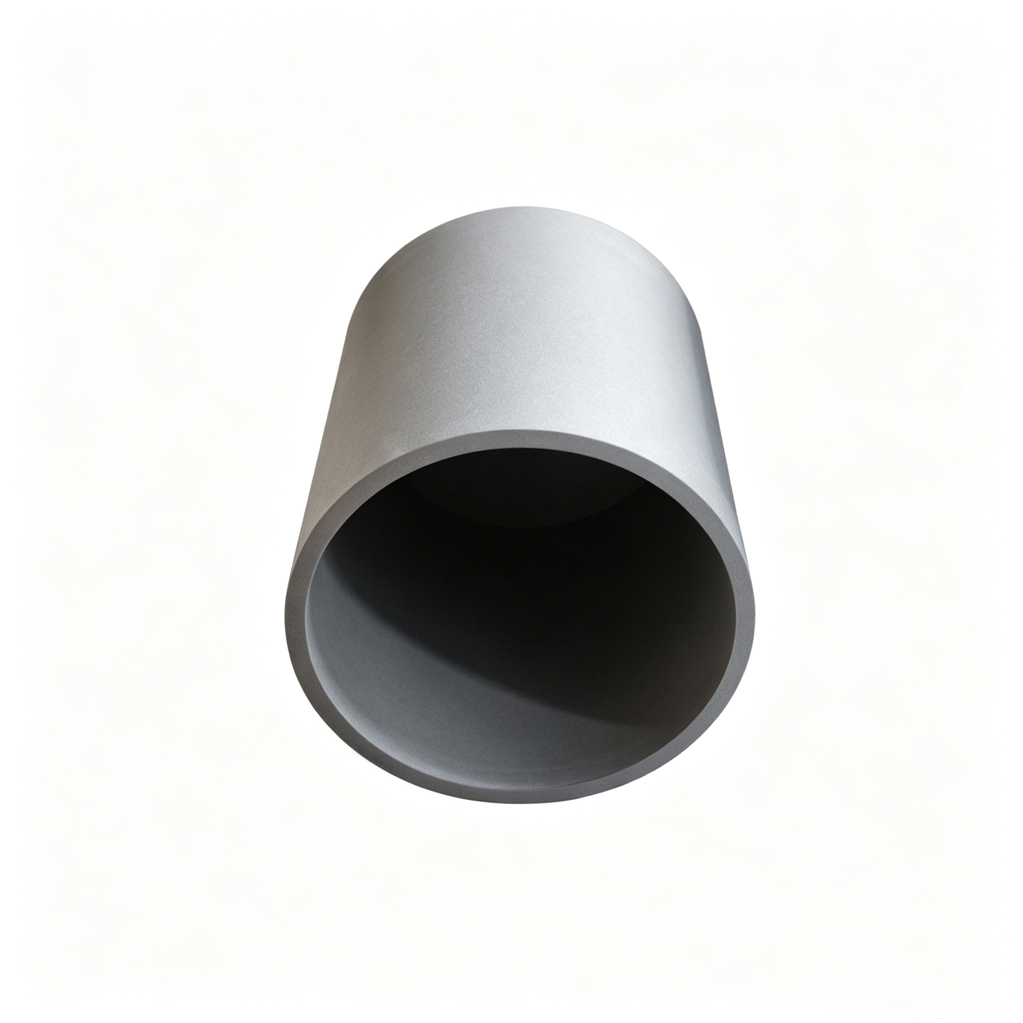 Cadinhos grandes de grafite | Cadinhos resistentes a altas temperaturas projetados para fundição industrial de grande capacidade e fundição de metais preciosos | NHD
