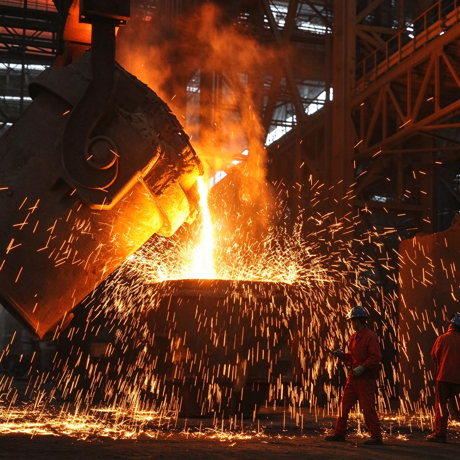 Produ&ccedil;&atilde;o de fundi&ccedil;&atilde;o de metalurgia de alta temperatura, barco de grafite para fus&atilde;o de metal e brasagem