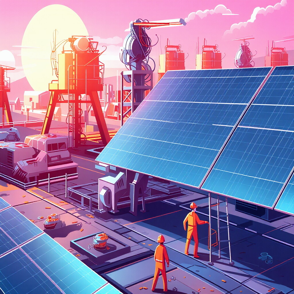Rodas cluster de grafite s&atilde;o usadas no est&aacute;gio de enrolamento de filamento de linhas de produ&ccedil;&atilde;o de fibra de carbono para apoiar a produ&ccedil;&atilde;o eficiente de novos materiais energ&eacute;ticos