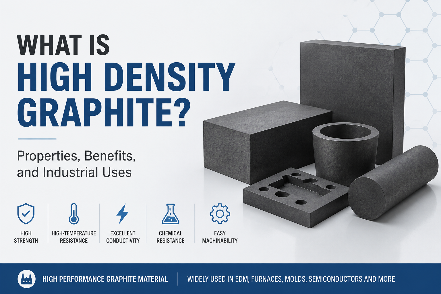 What Is High Density Graphite.png