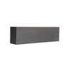NX Series High-Purity, Fine-Grained Molded Graphite Blocks | High-Temperature and Corrosion-Resistant Industrial Graphite Materials