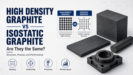 High Density Graphite vs. Isostatic Graphite.png